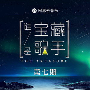 荷兰交大比赛录像回放网站
