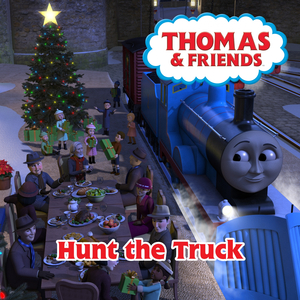 荷兰交大比赛录像回放网站
