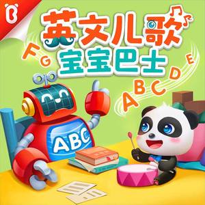 荷兰交大比赛录像回放网站
