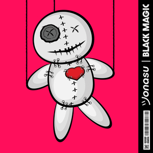 荷兰交大比赛录像回放网站
