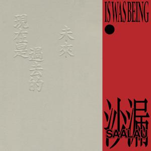 荷兰交大比赛录像回放网站
