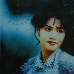 荷兰交大比赛录像回放网站
