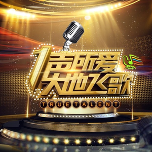 荷兰交大比赛录像回放网站
