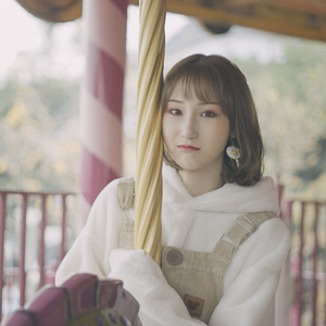 荷兰交大比赛录像回放网站
