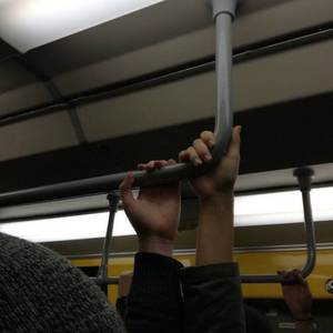 荷兰交大比赛录像回放网站
