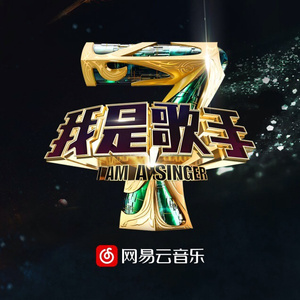 荷兰交大比赛录像回放网站
