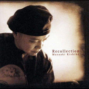 荷兰交大比赛录像回放网站
