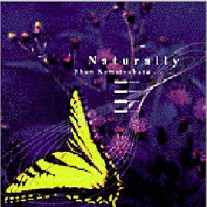 荷兰交大比赛录像回放网站
