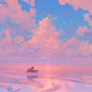 荷兰交大比赛录像回放网站
