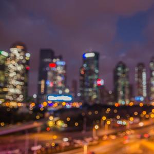 荷兰交大比赛录像回放网站
