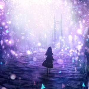 荷兰交大比赛录像回放网站
