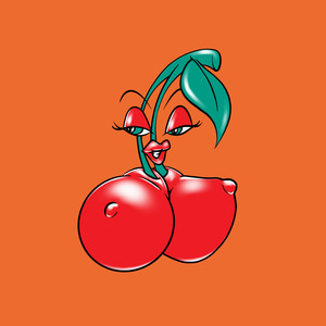 荷兰交大比赛录像回放网站
