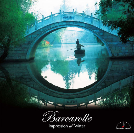 荷兰交大比赛录像回放网站
