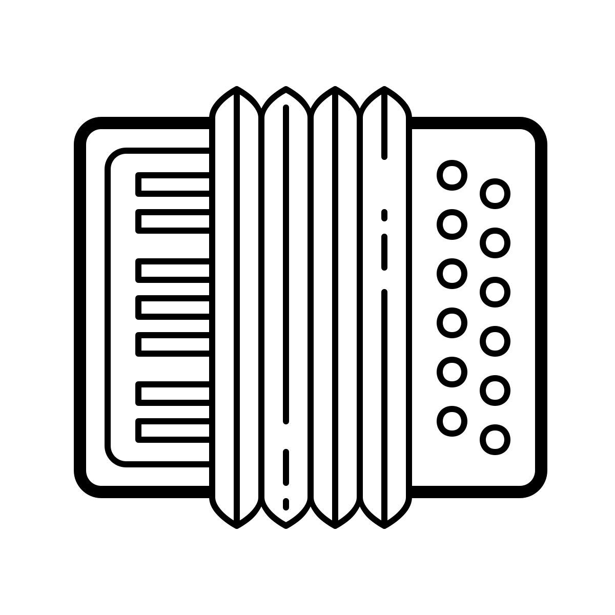 律动中心乐谱Plus
